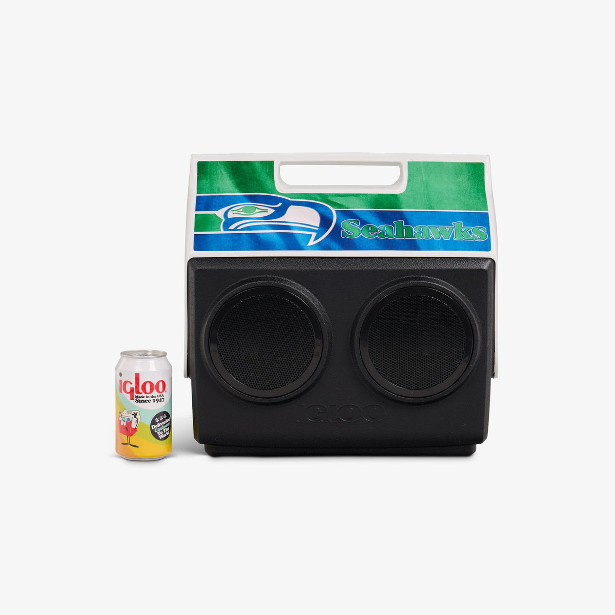 seattle-seahawks-kooltunes-m9 00027771-P.jpg