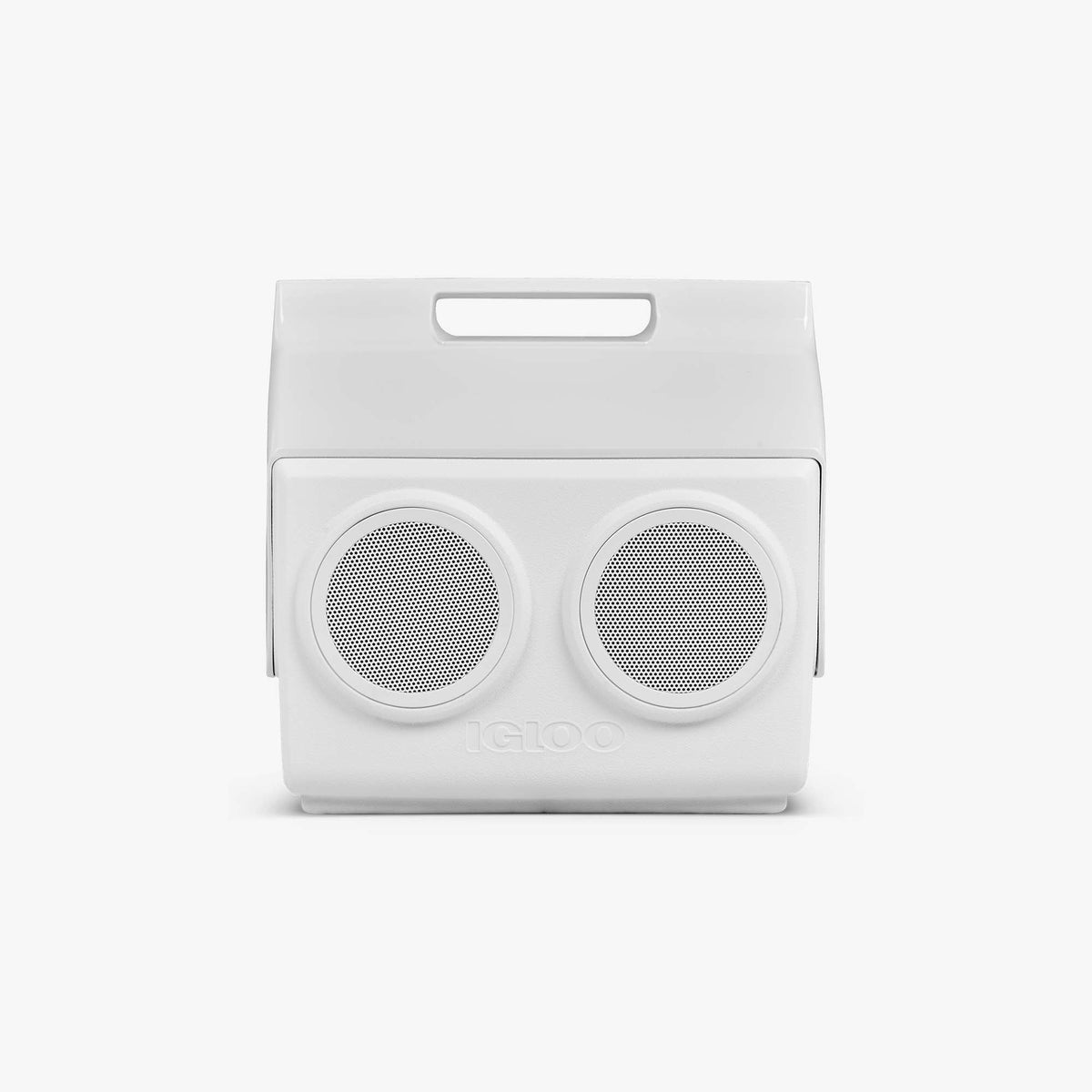 kooltunes-t0 00027774-F_13c14fde-731c-42bd-860c-84095c30e8a2.jpg