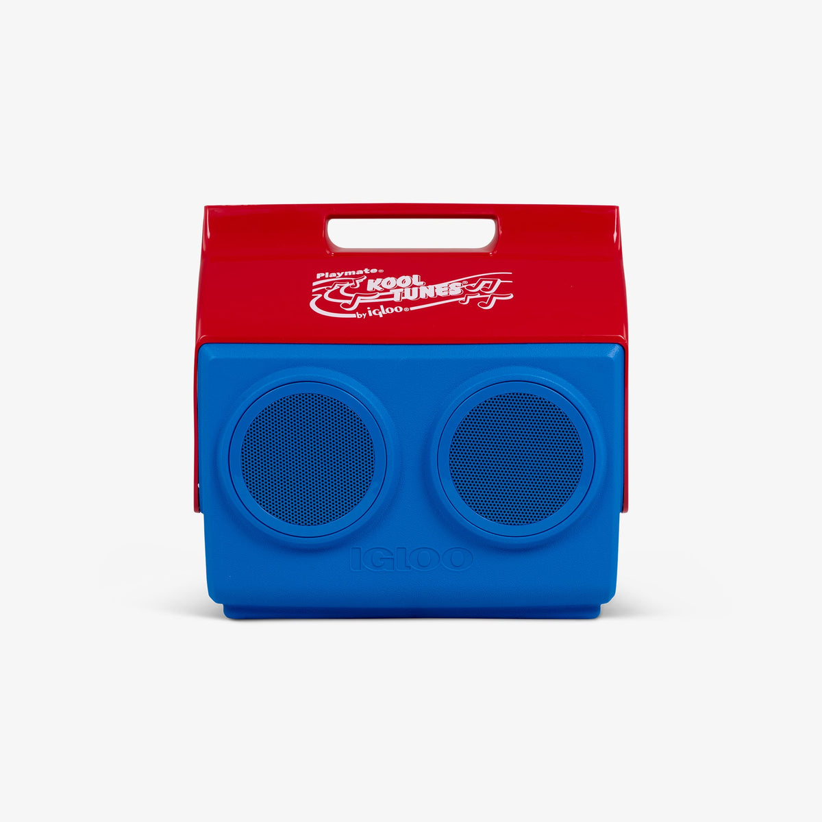 kooltunes-t0 00027775-F_f3f52f92-5c35-4fa0-bd9b-8d2173b0bb56.jpg