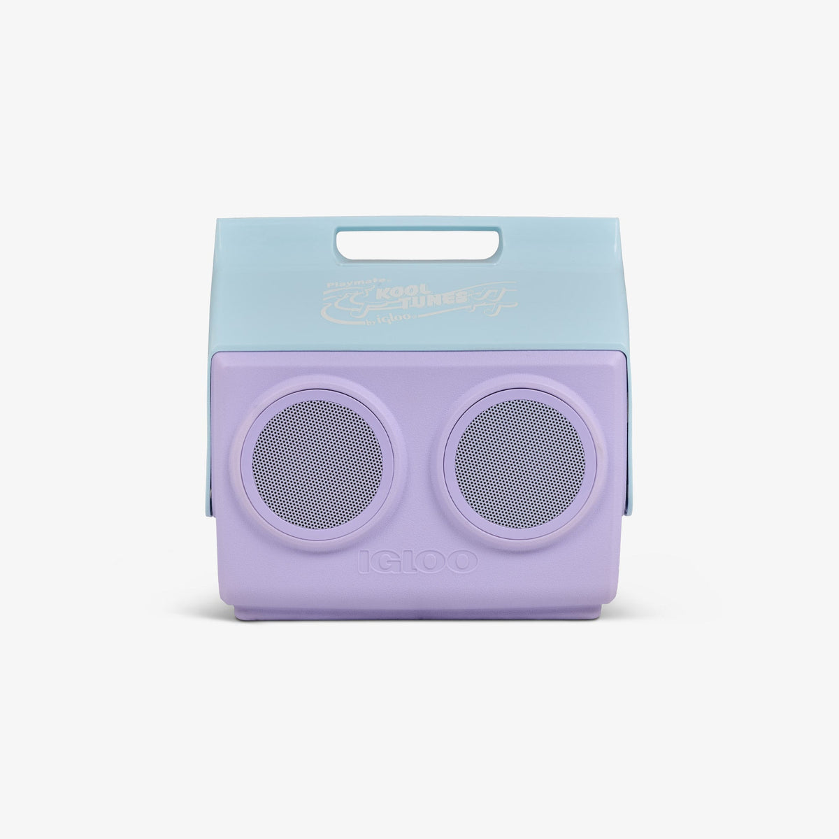 kooltunes-t0 00027777-F.jpg