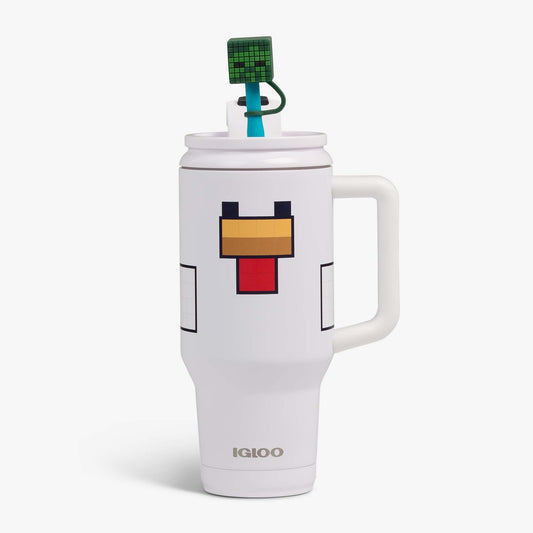 minecraft-chicken-jockey-32-oz-travel-mug-q8 00027778-F.jpg