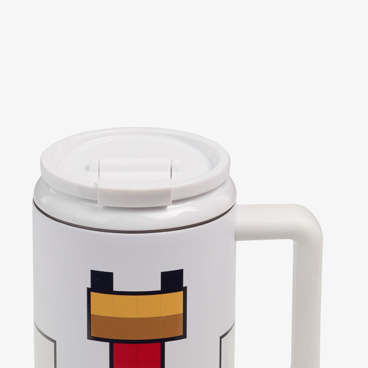 minecraft-chicken-jockey-32-oz-travel-mug-q8 00027778-L.jpg