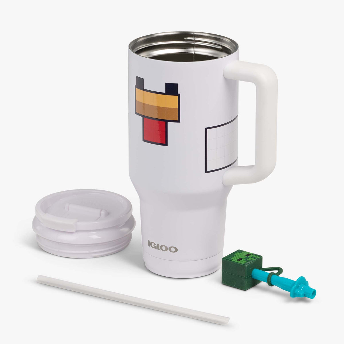 minecraft-chicken-jockey-32-oz-travel-mug-q8 00027778-O1.jpg