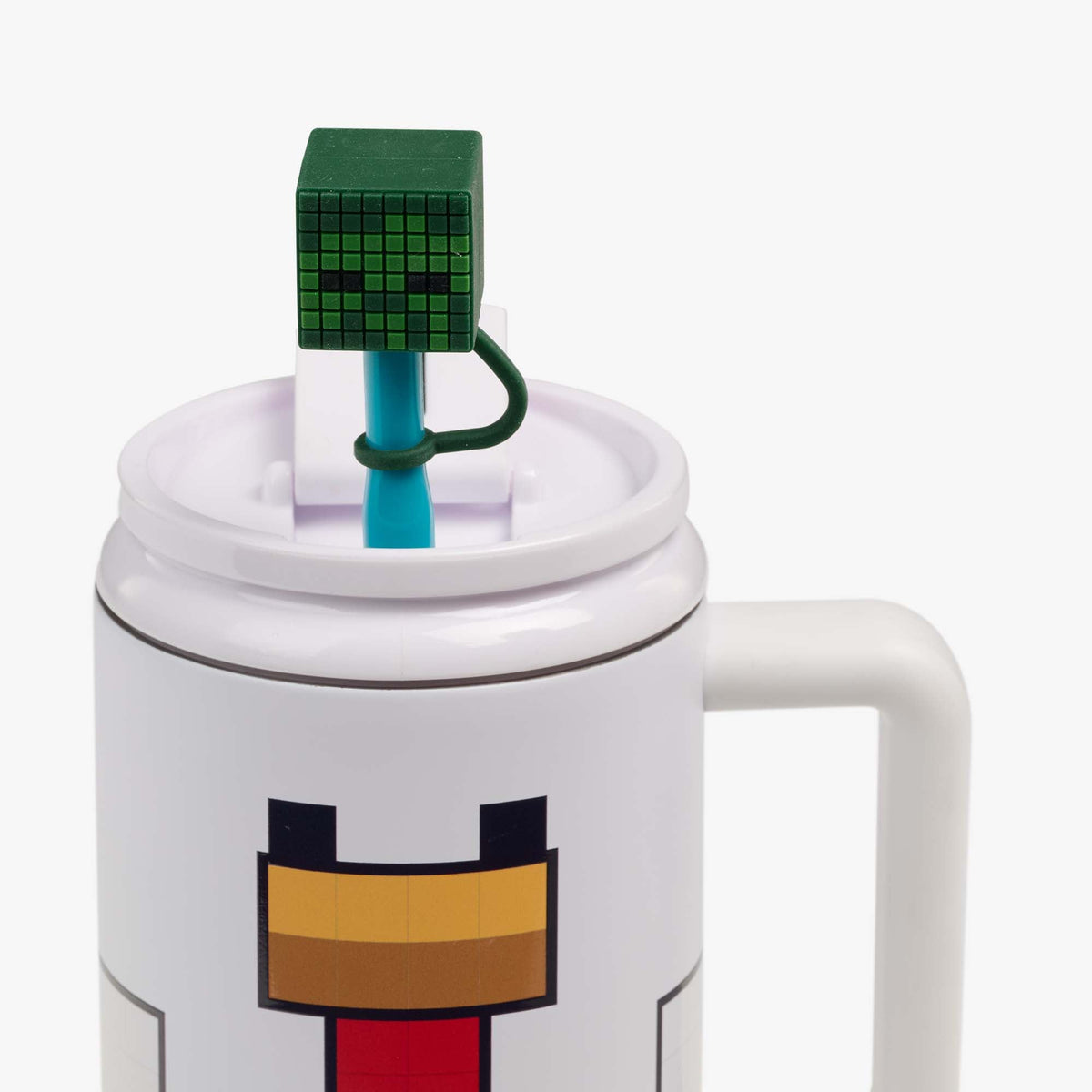minecraft-chicken-jockey-32-oz-travel-mug-q8 00027778-STRW.jpg