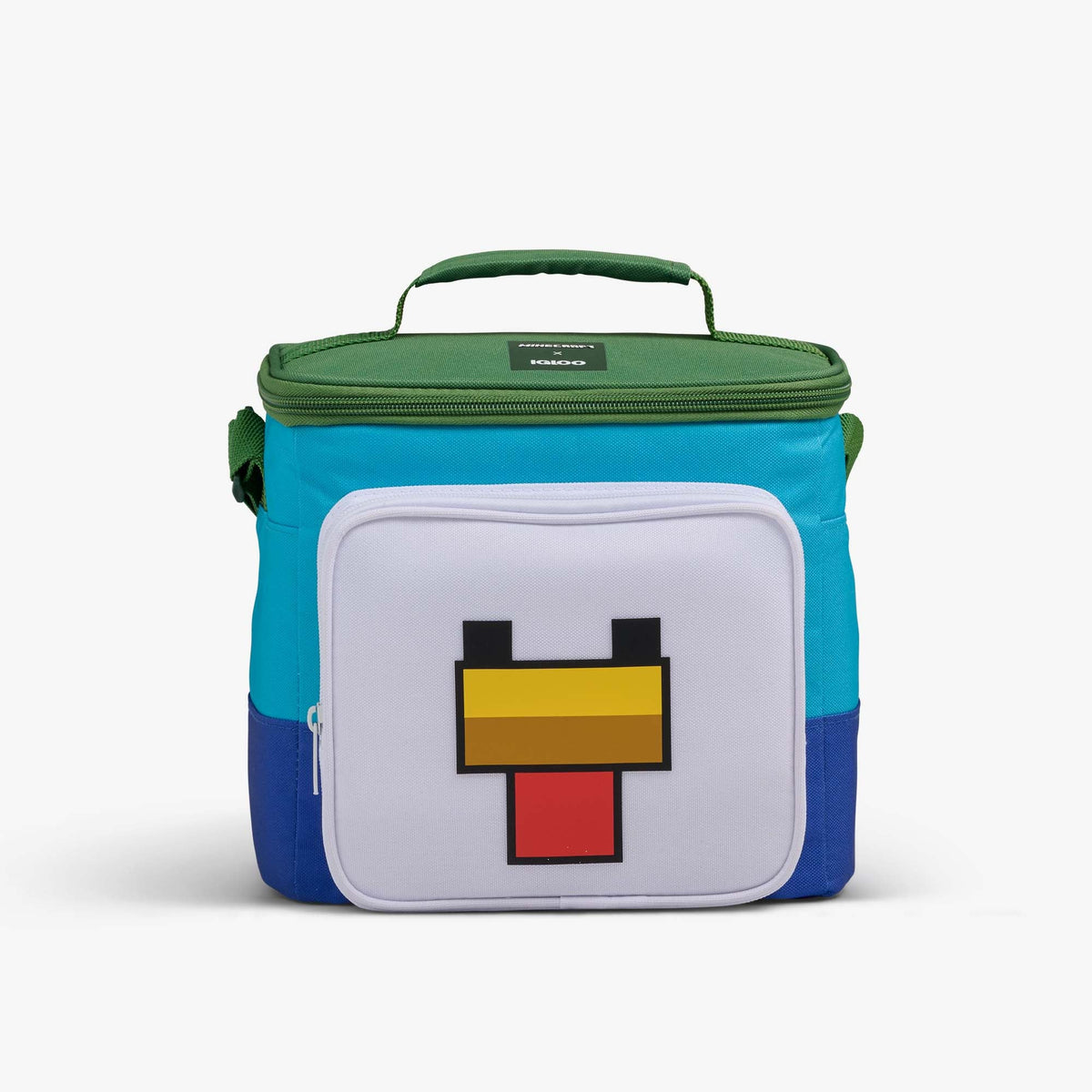 minecraft-chicken-jockey-square-lunch-cooler-bag-p1 00027779-F.jpg