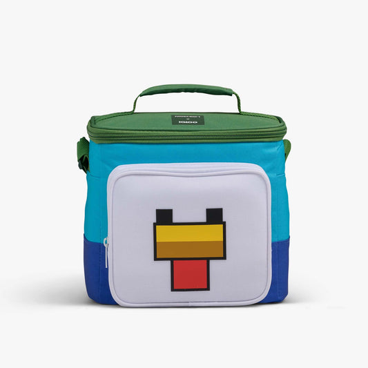 minecraft-chicken-jockey-square-lunch-cooler-bag-p1 00027779-F.jpg