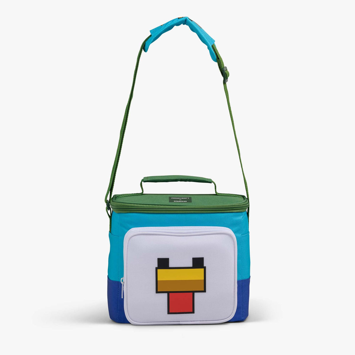 minecraft-chicken-jockey-square-lunch-cooler-bag-p1 00027779-F1.jpg