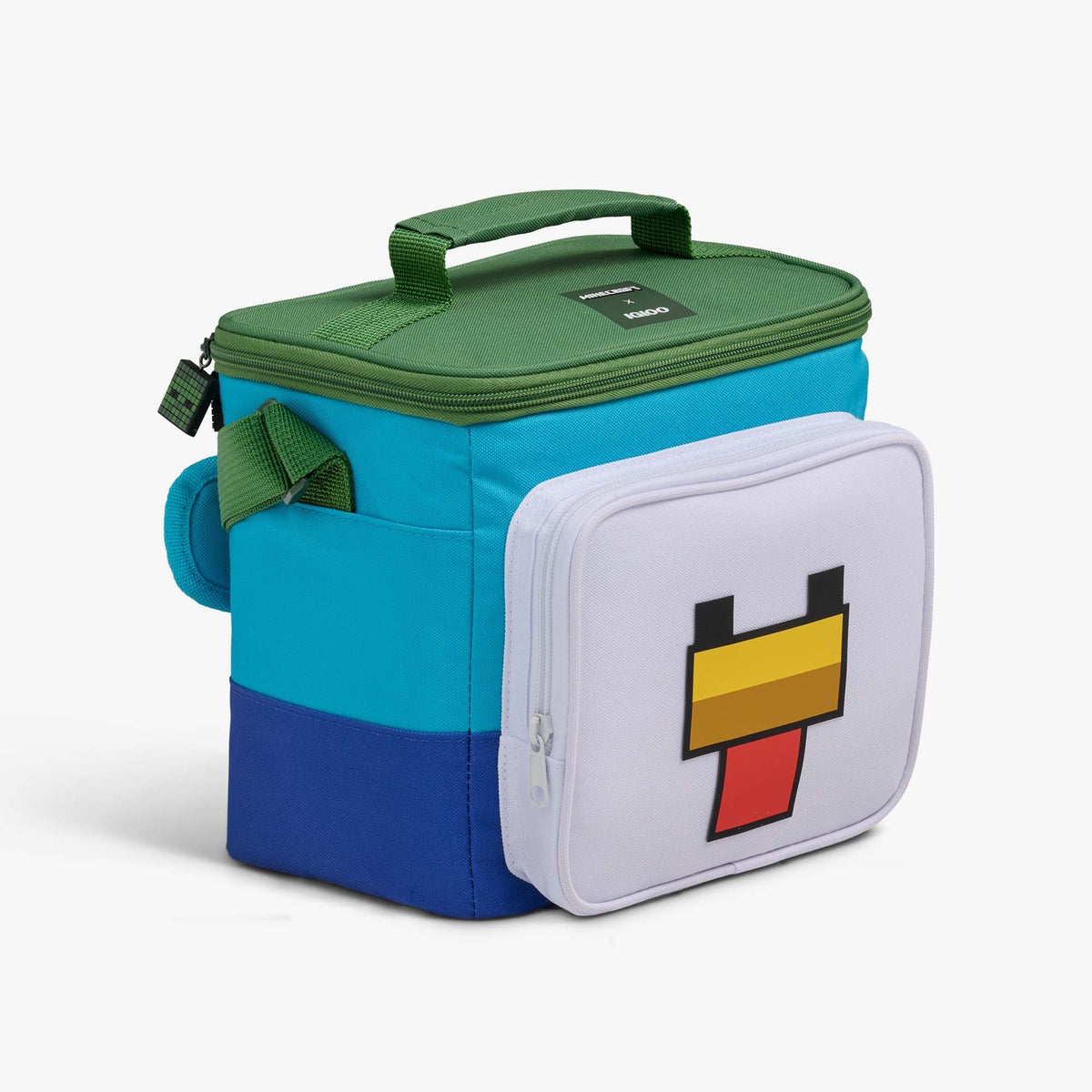 minecraft-chicken-jockey-square-lunch-cooler-bag-p1 00027779-H.jpg