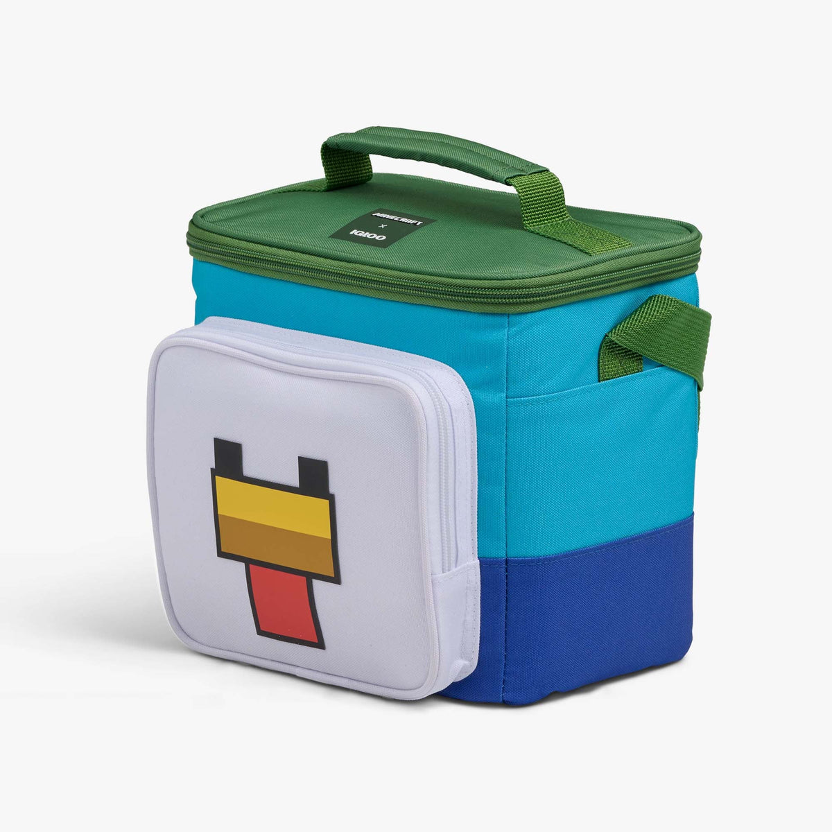 minecraft-chicken-jockey-square-lunch-cooler-bag-p1 00027779-H1.jpg
