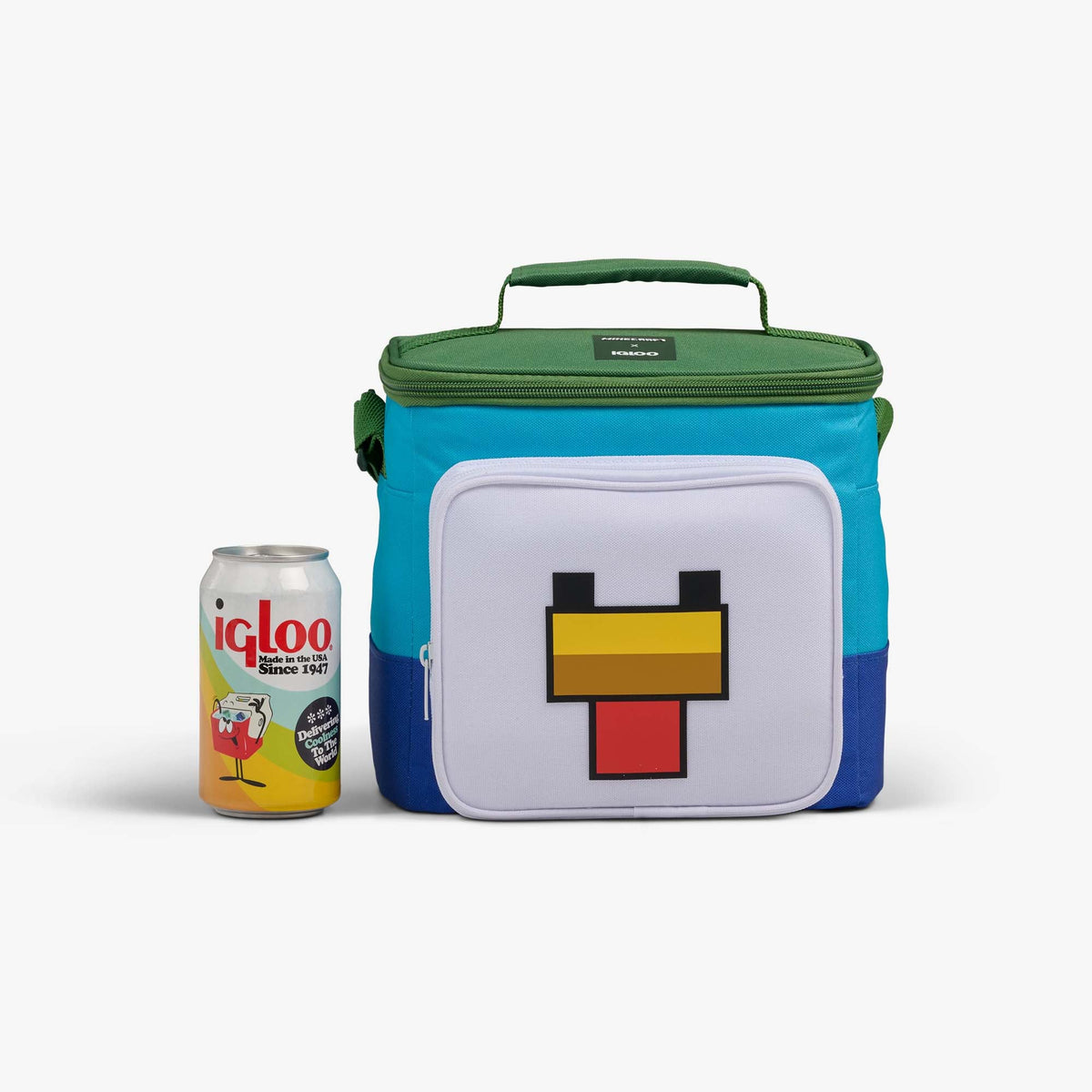 minecraft-chicken-jockey-square-lunch-cooler-bag-p1 00027779-P.jpg