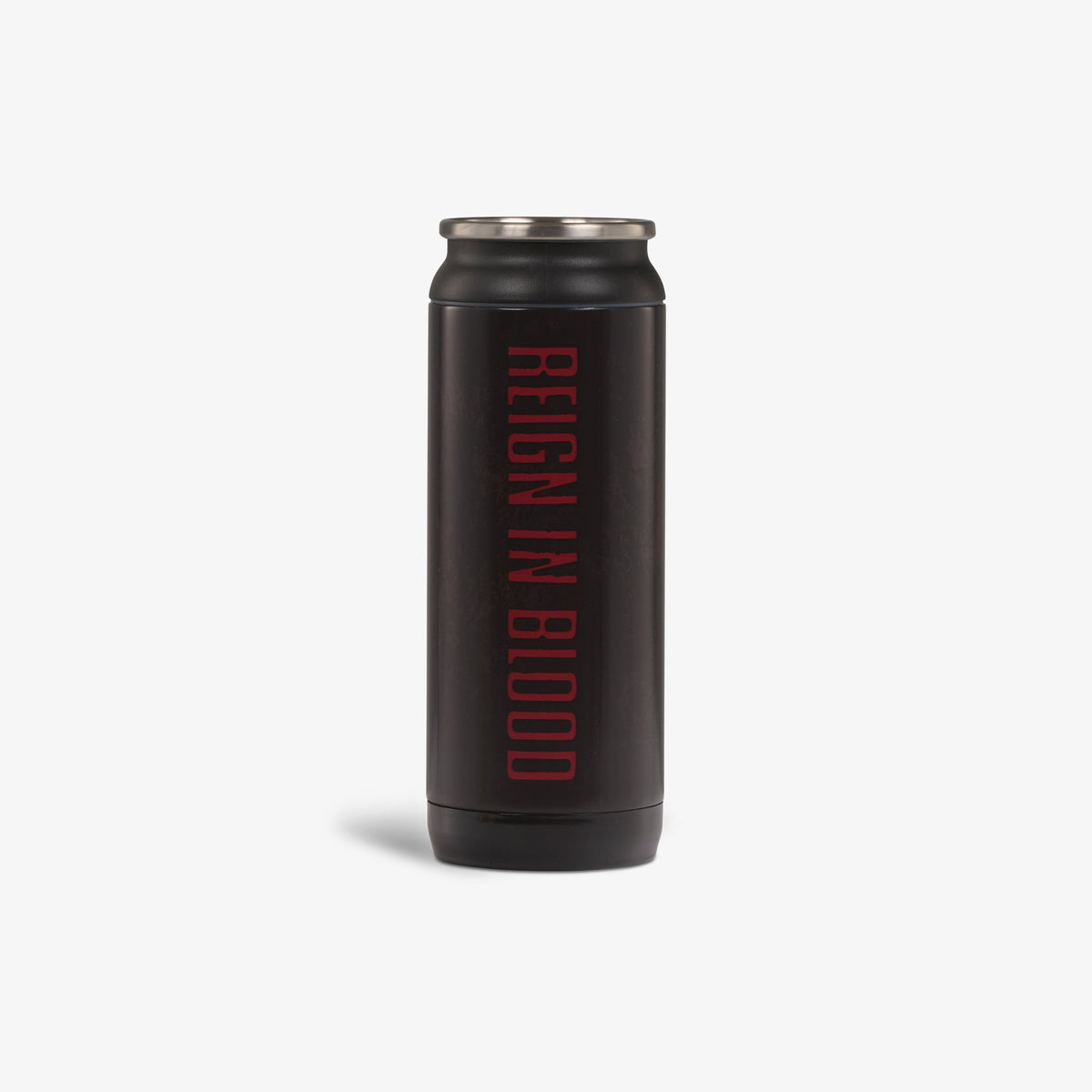 slayer-reign-in-blood-16-oz-can-k4 00027785-BK.jpg