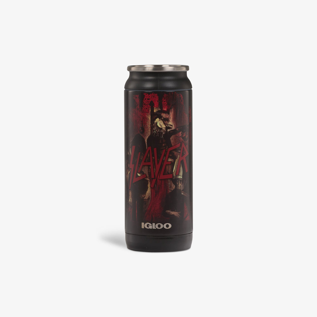 slayer-reign-in-blood-16-oz-can-k4 00027785-F.jpg