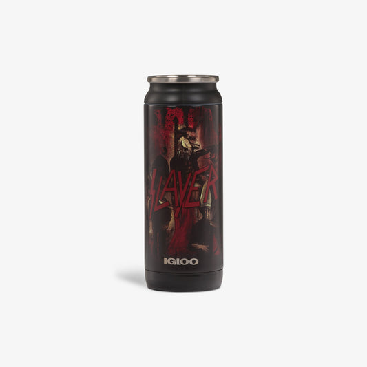slayer-reign-in-blood-16-oz-can-k4 00027785-F.jpg