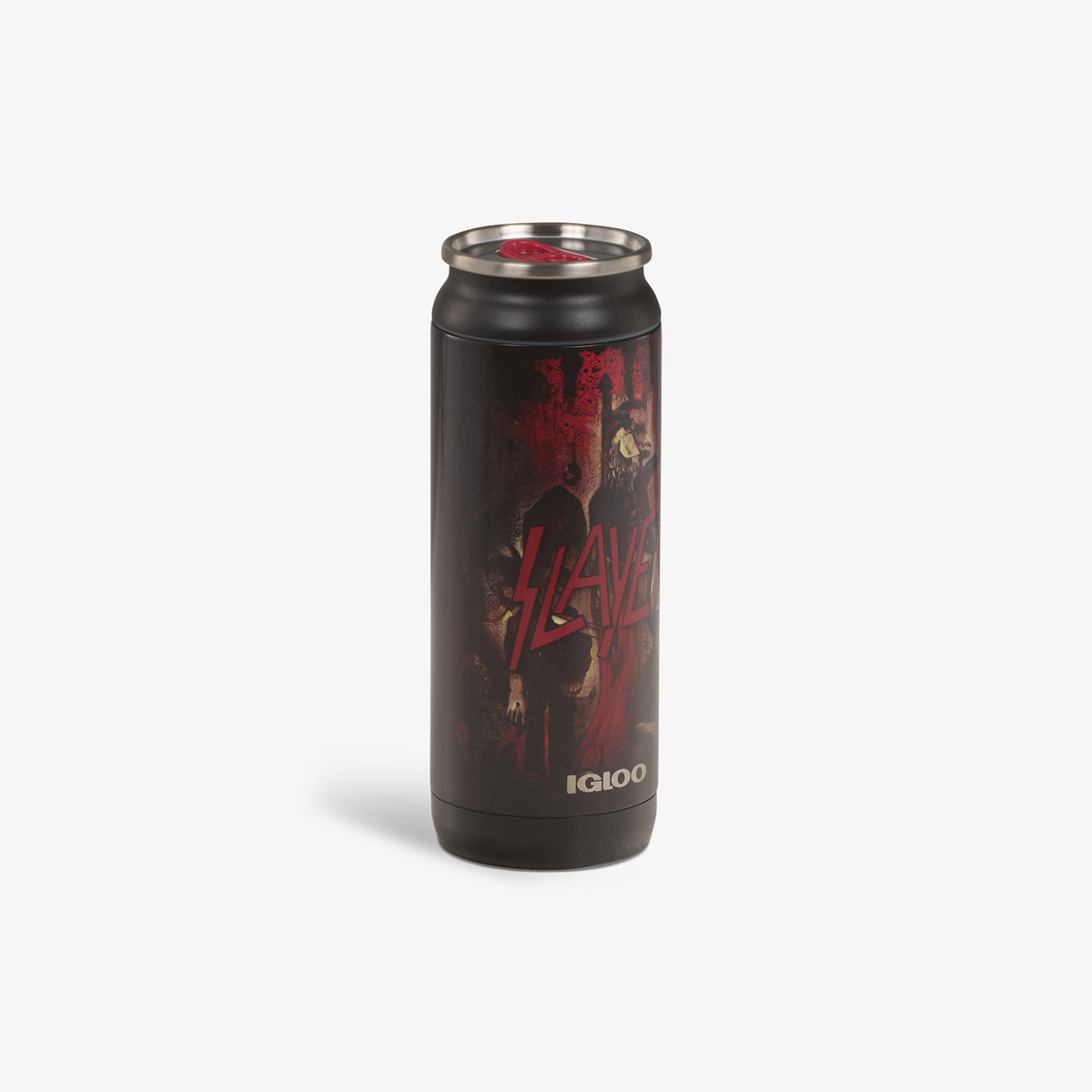 slayer-reign-in-blood-16-oz-can-k4 00027785-H.jpg
