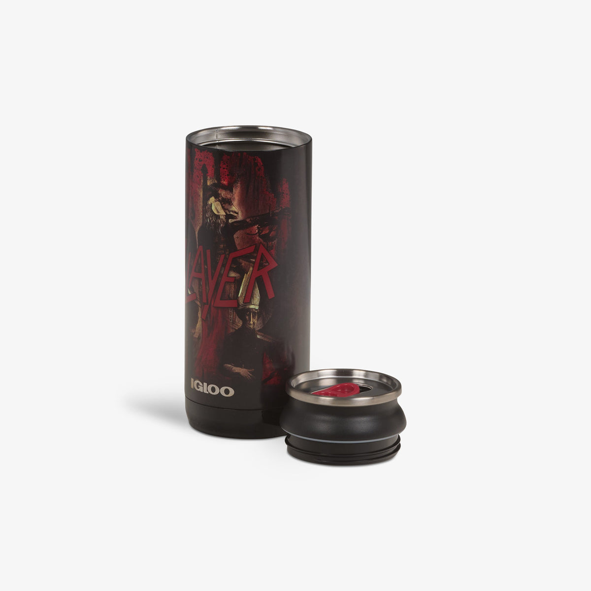 slayer-reign-in-blood-16-oz-can-k4 00027785-O1.jpg