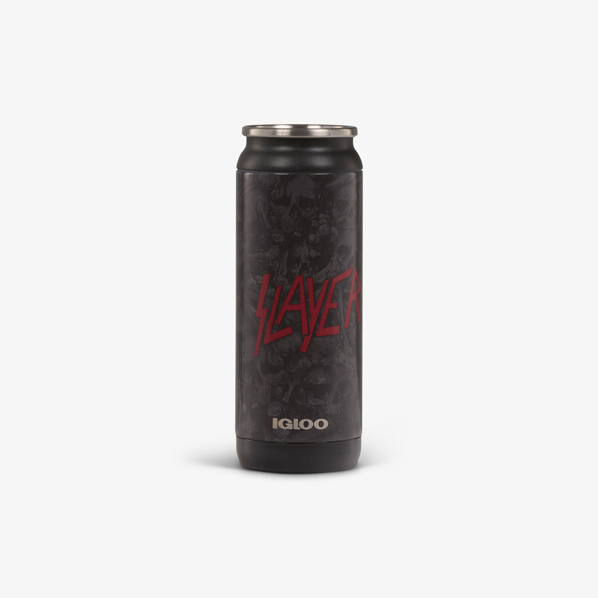 slayer-graveyard-16-oz-can-f3 00027786-F.jpg