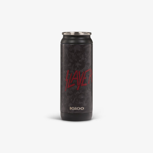 slayer-graveyard-16-oz-can-f3 00027786-F.jpg