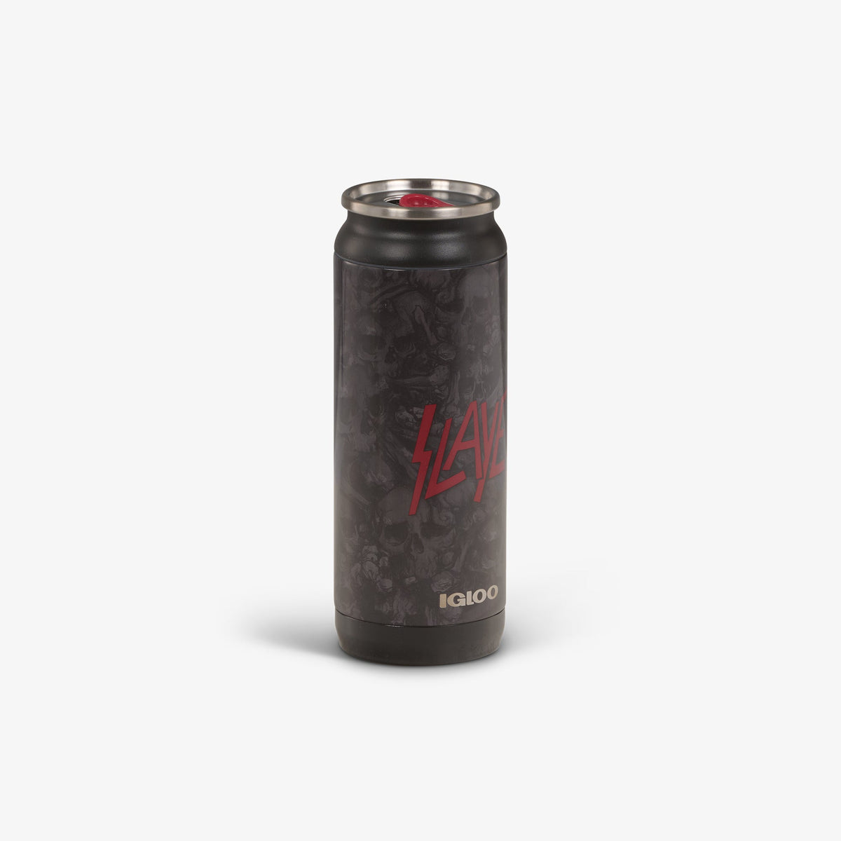 slayer-graveyard-16-oz-can-f3 00027786-H.jpg