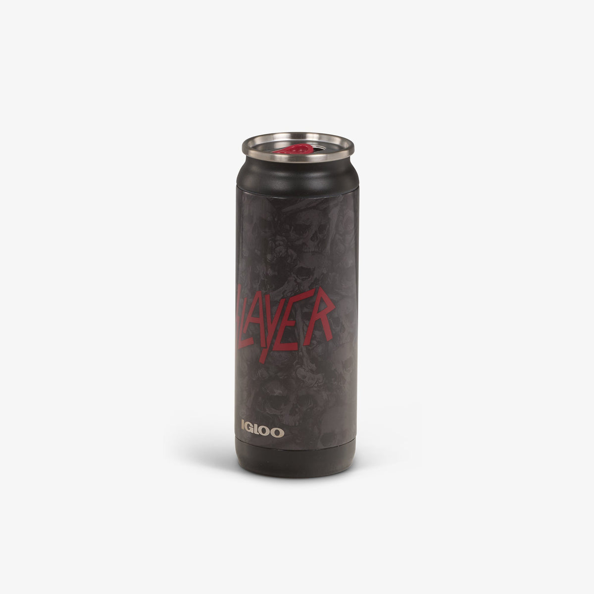 slayer-graveyard-16-oz-can-f3 00027786-H1.jpg