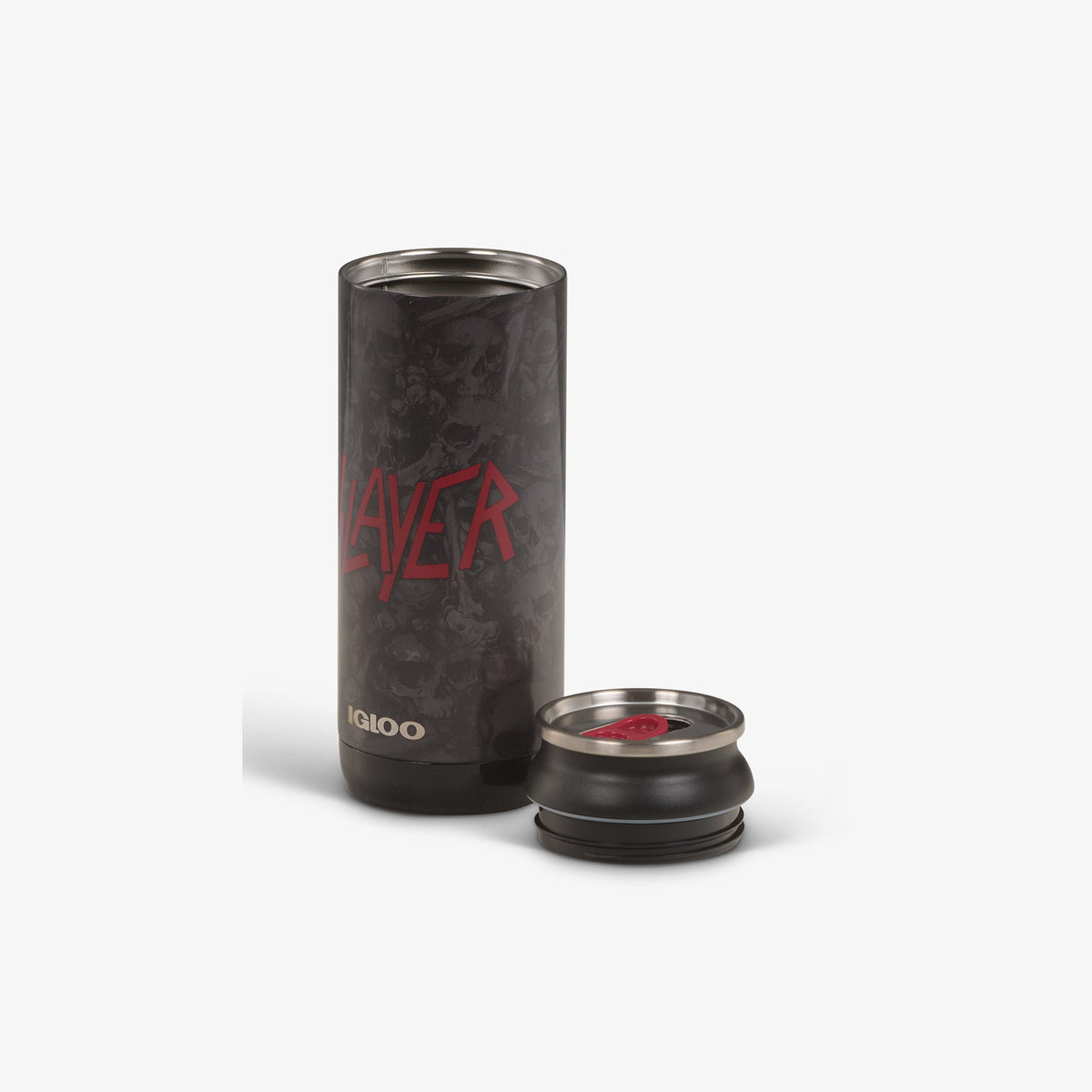 slayer-graveyard-16-oz-can-f3 00027786-O1.jpg