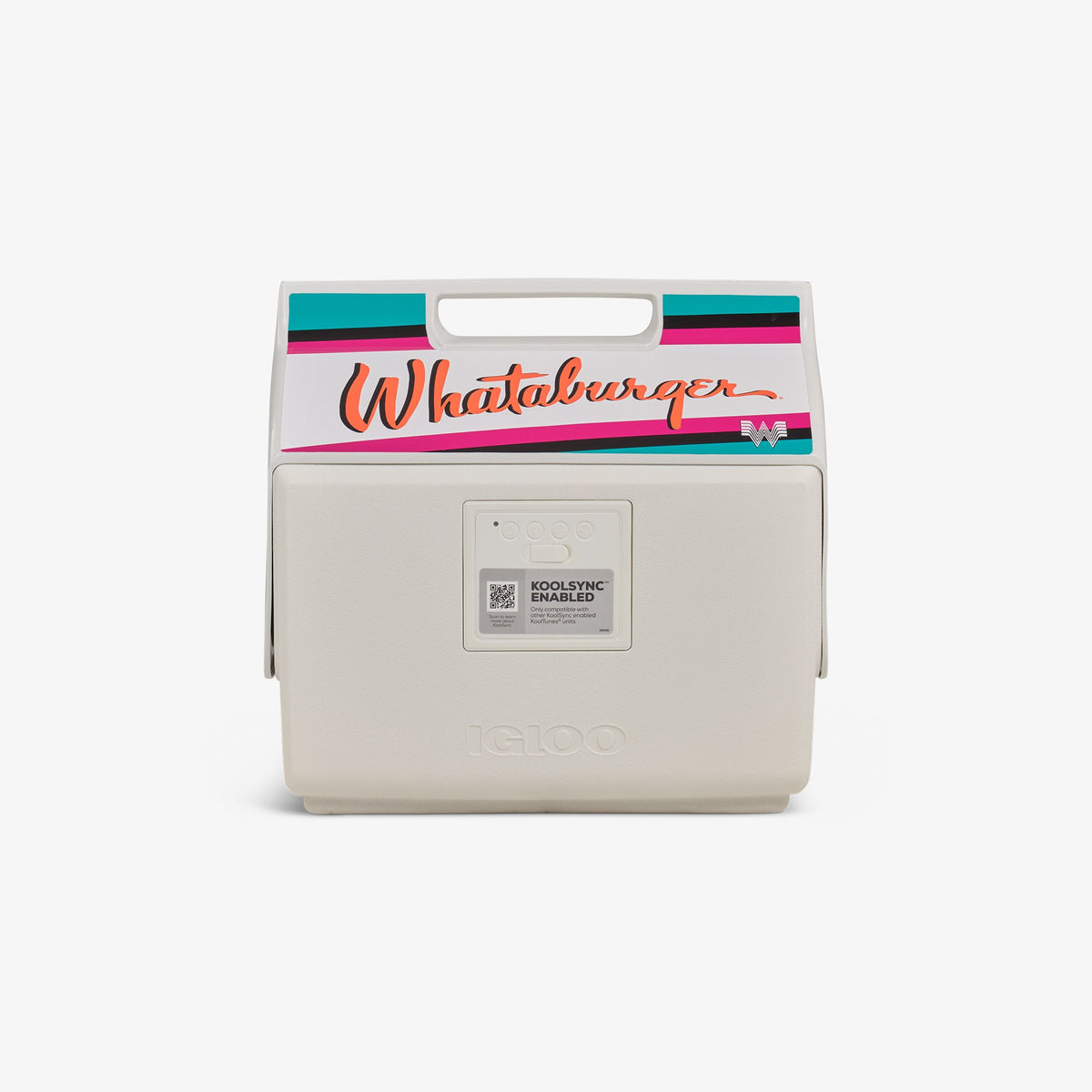 retro-whataburger-kooltunes-f4 00027788-BK.jpg