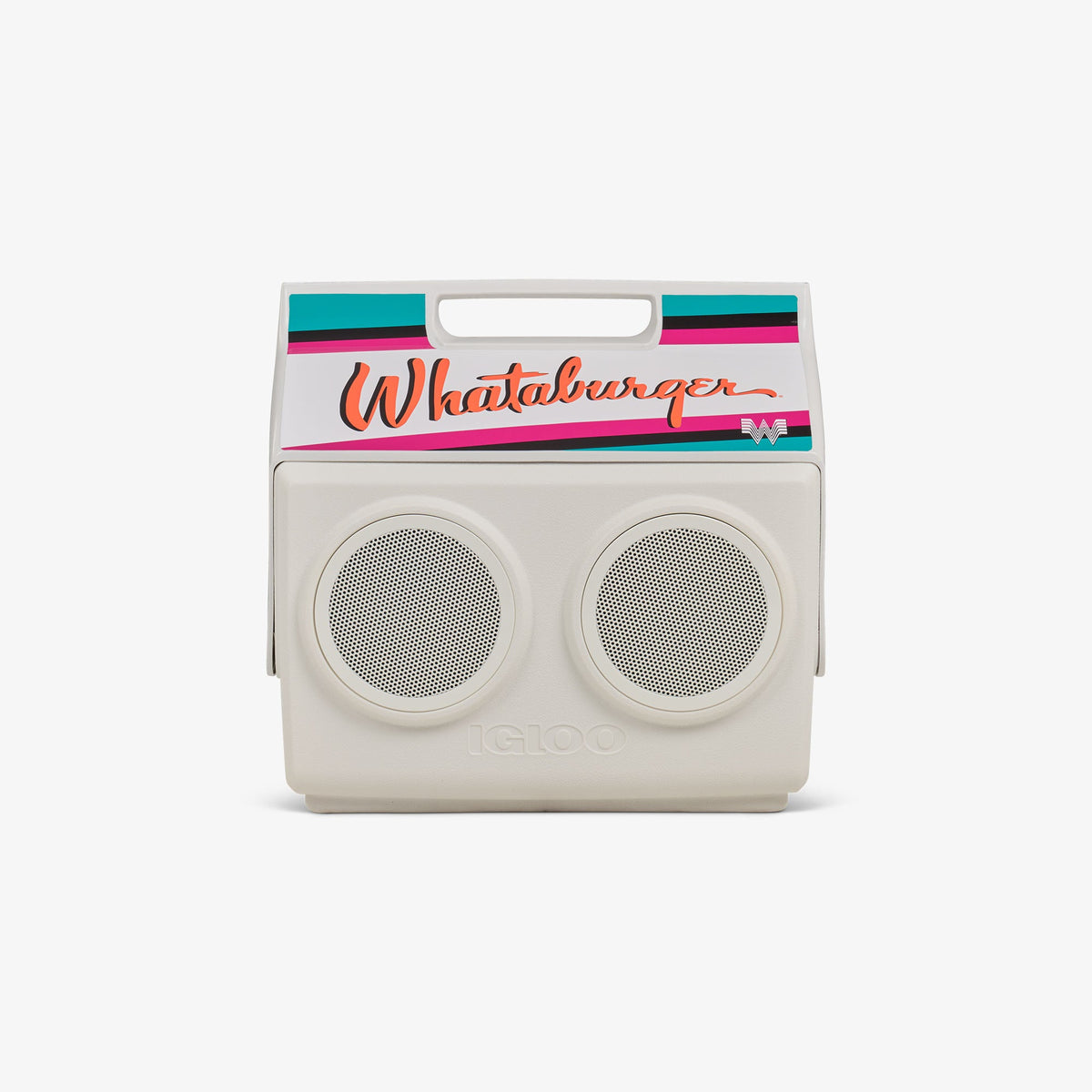 retro-whataburger-kooltunes-f4 00027788-F.jpg