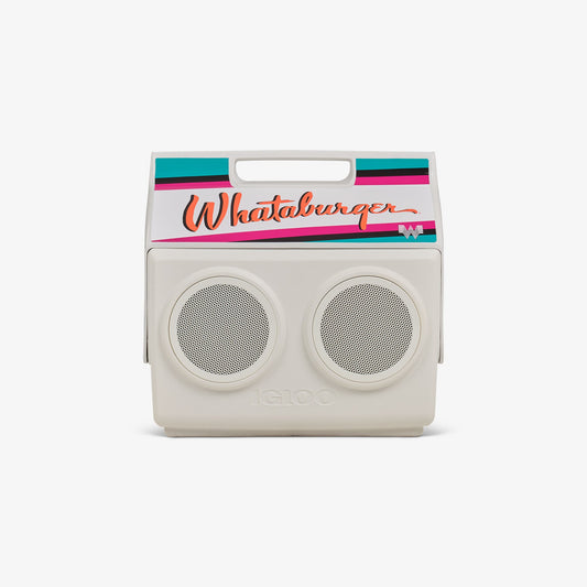 retro-whataburger-kooltunes-f4 00027788-F.jpg