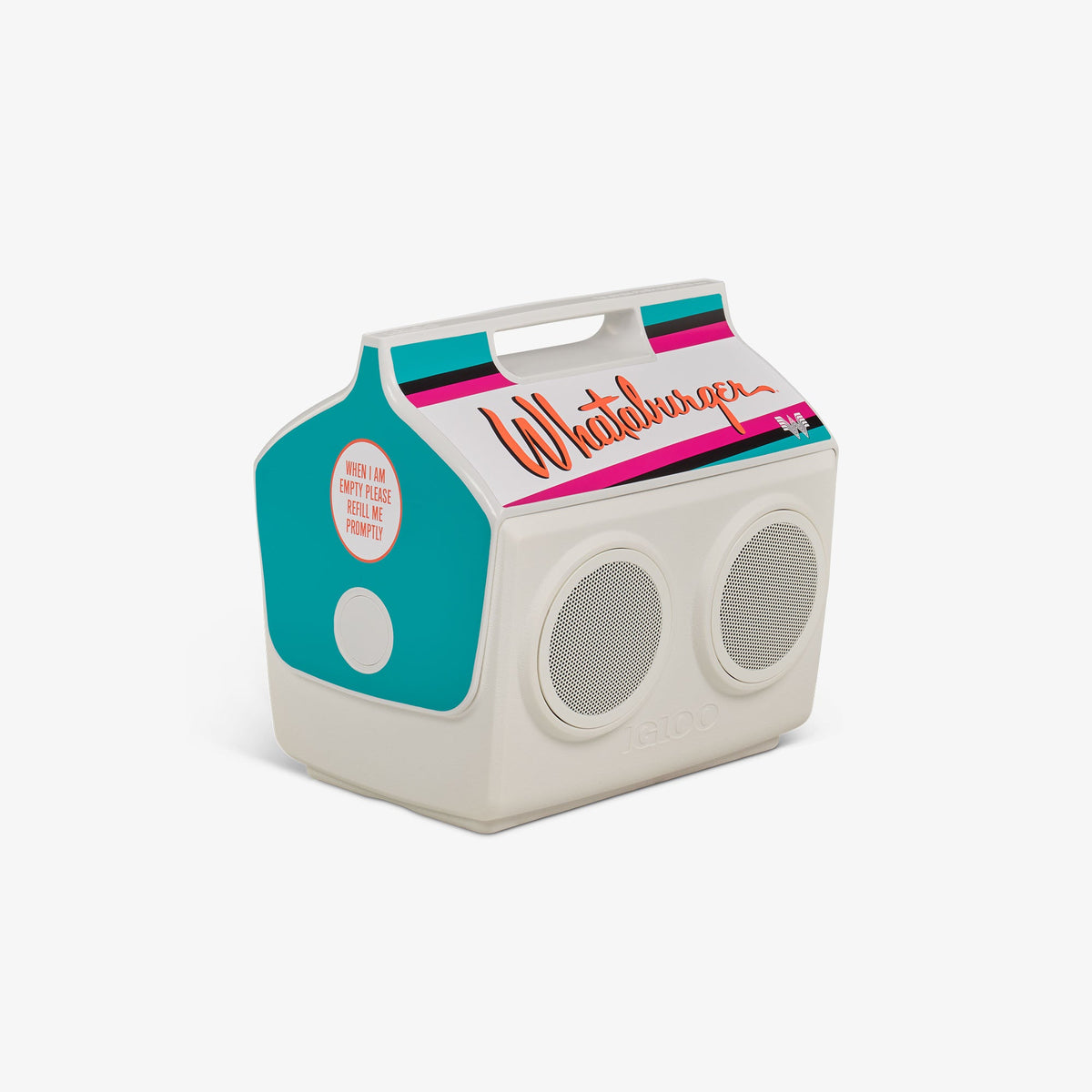 retro-whataburger-kooltunes-f4 00027788-H.jpg
