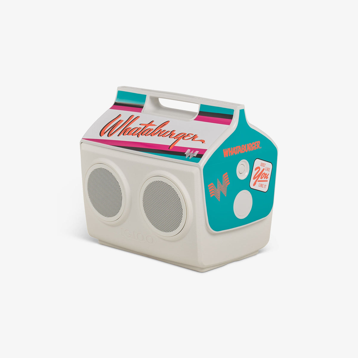 retro-whataburger-kooltunes-f4 00027788-H1.jpg