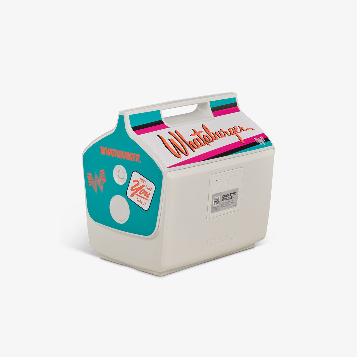 retro-whataburger-kooltunes-f4 00027788-H2.jpg