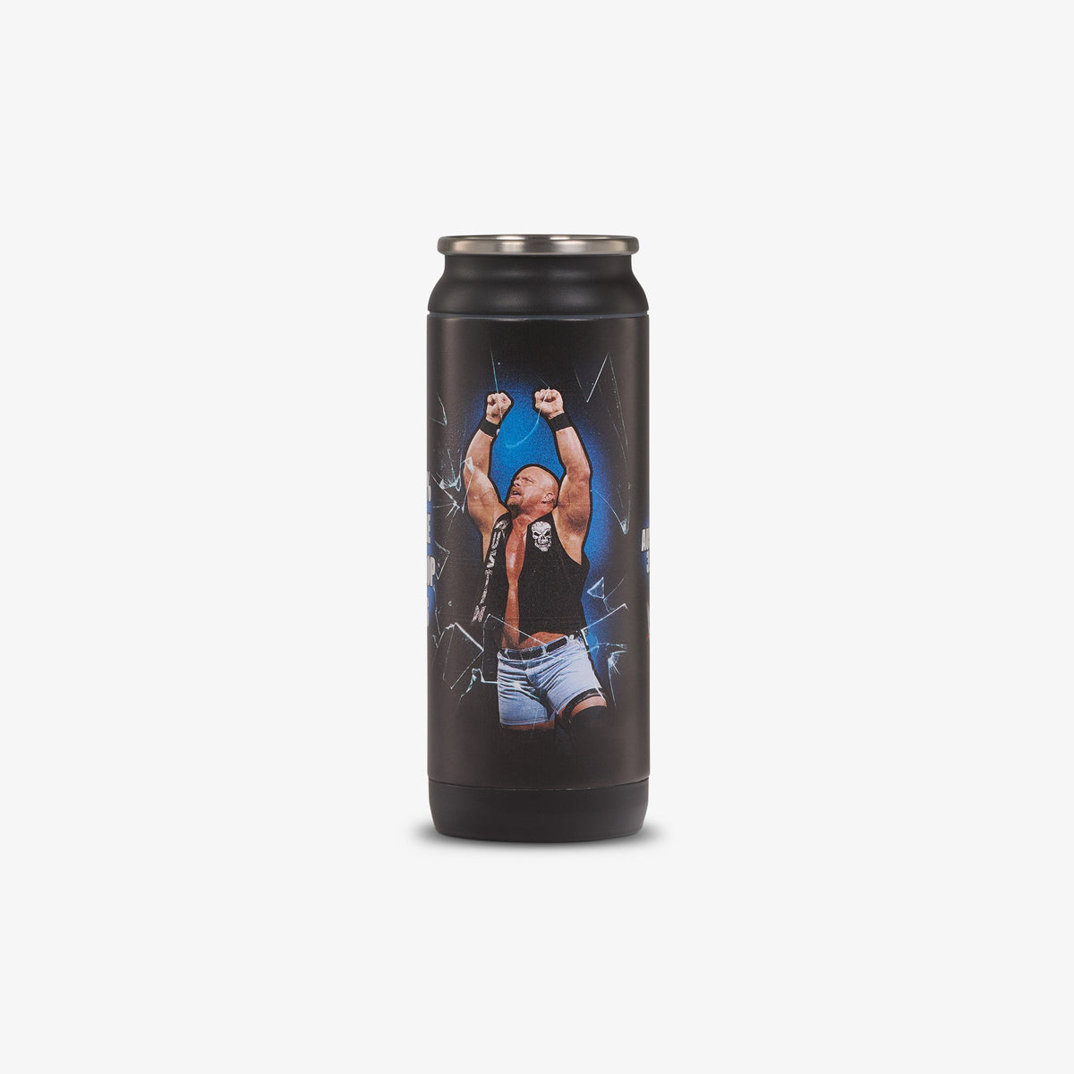 wwe-stone-cold-steve-austin-16-oz-can-p9 00027807-BK.jpg
