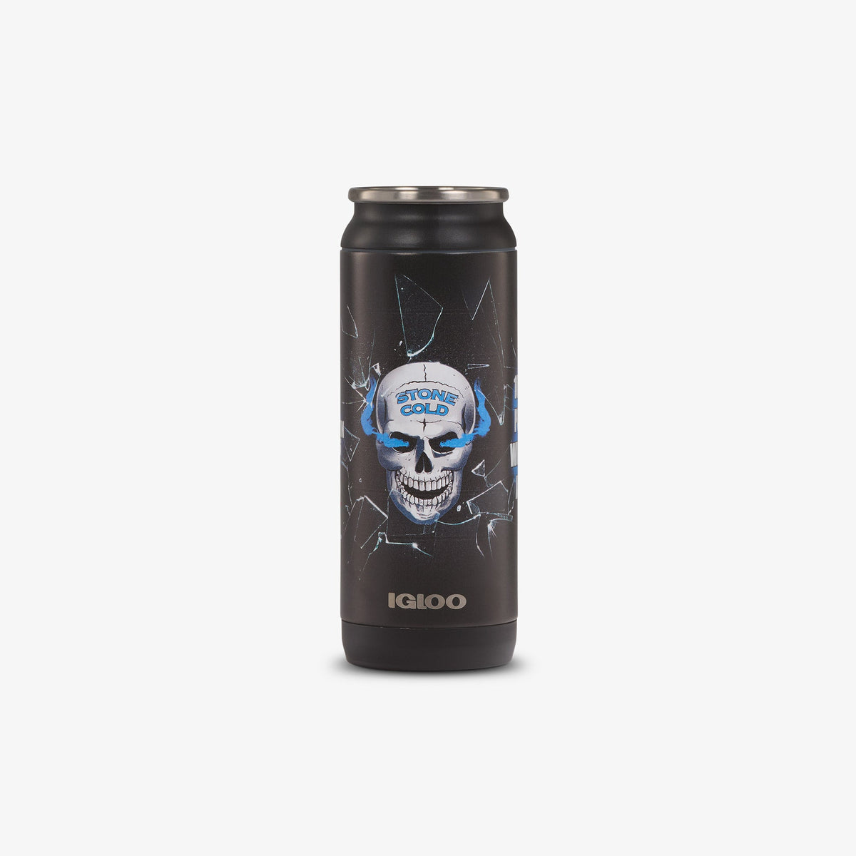 wwe-stone-cold-steve-austin-16-oz-can-p9 00027807-F.jpg