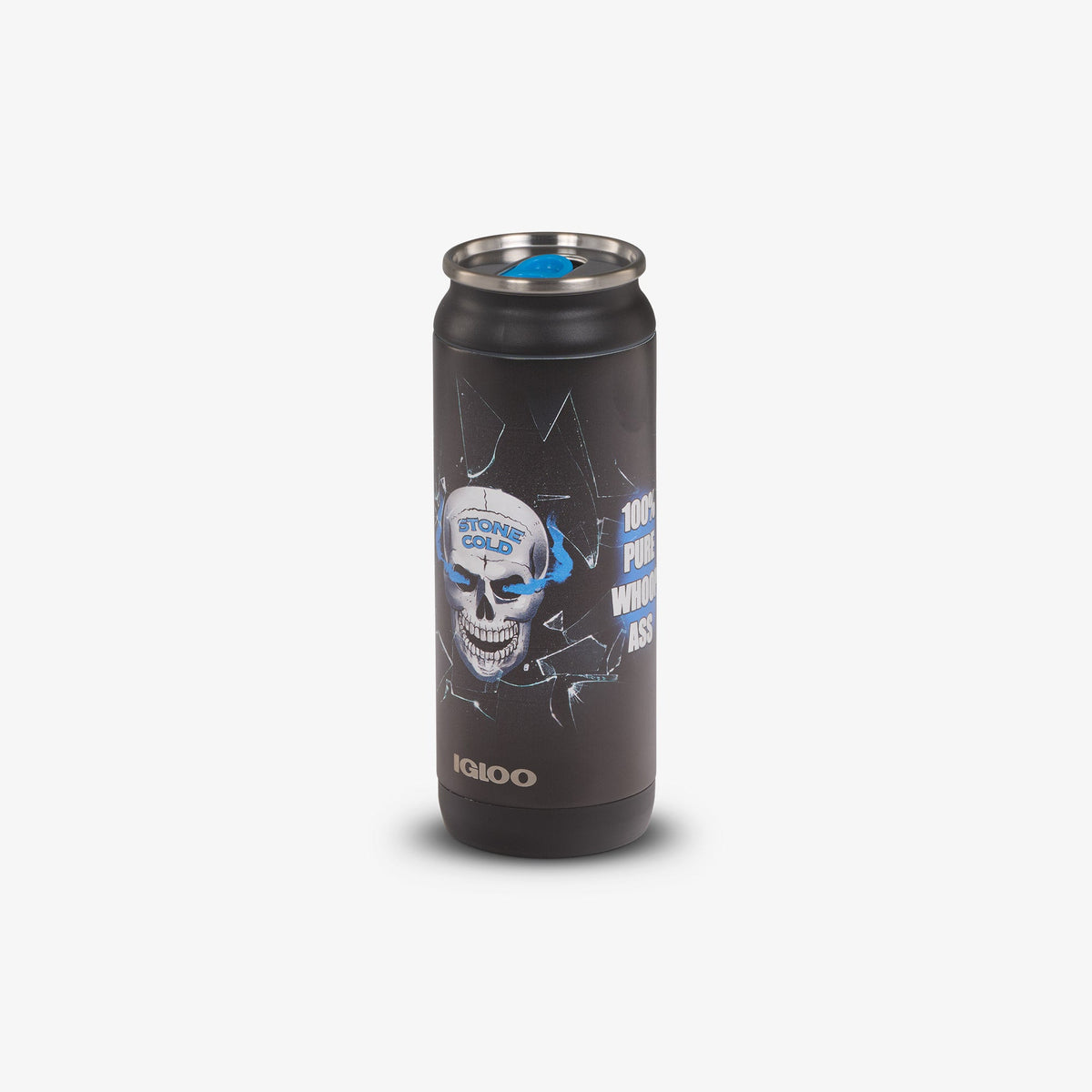 wwe-stone-cold-steve-austin-16-oz-can-p9 00027807-H1.jpg