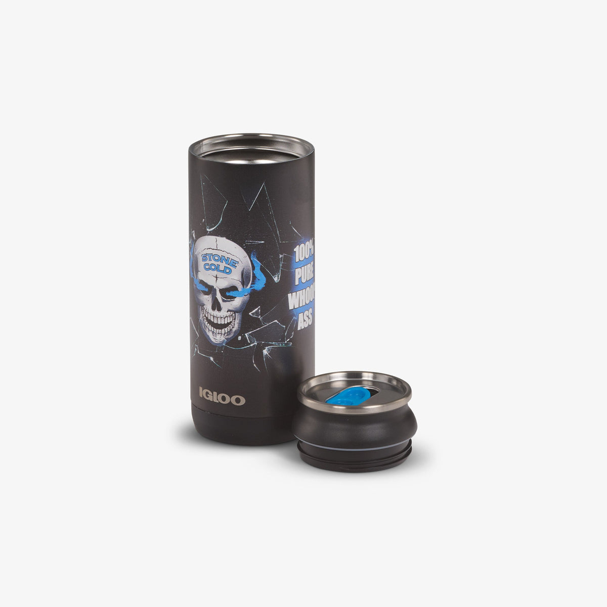 wwe-stone-cold-steve-austin-16-oz-can-p9 00027807-O1.jpg