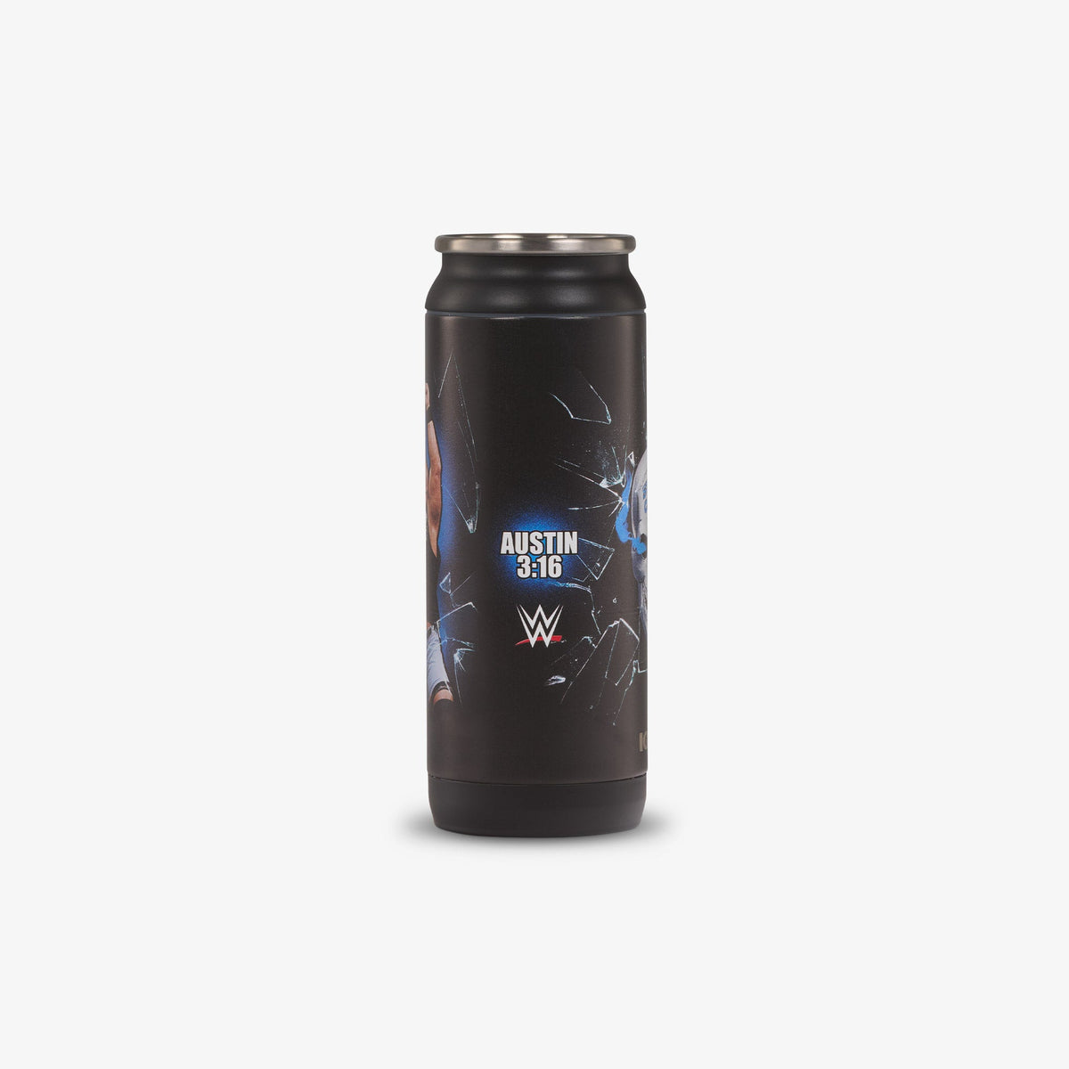 wwe-stone-cold-steve-austin-16-oz-can-p9 00027807-S.jpg