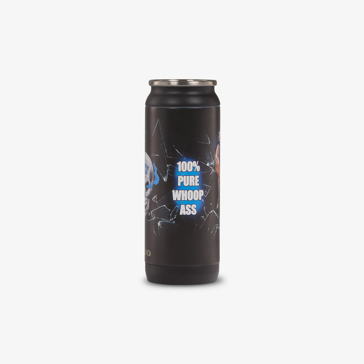 wwe-stone-cold-steve-austin-16-oz-can-p9 00027807-S1.jpg