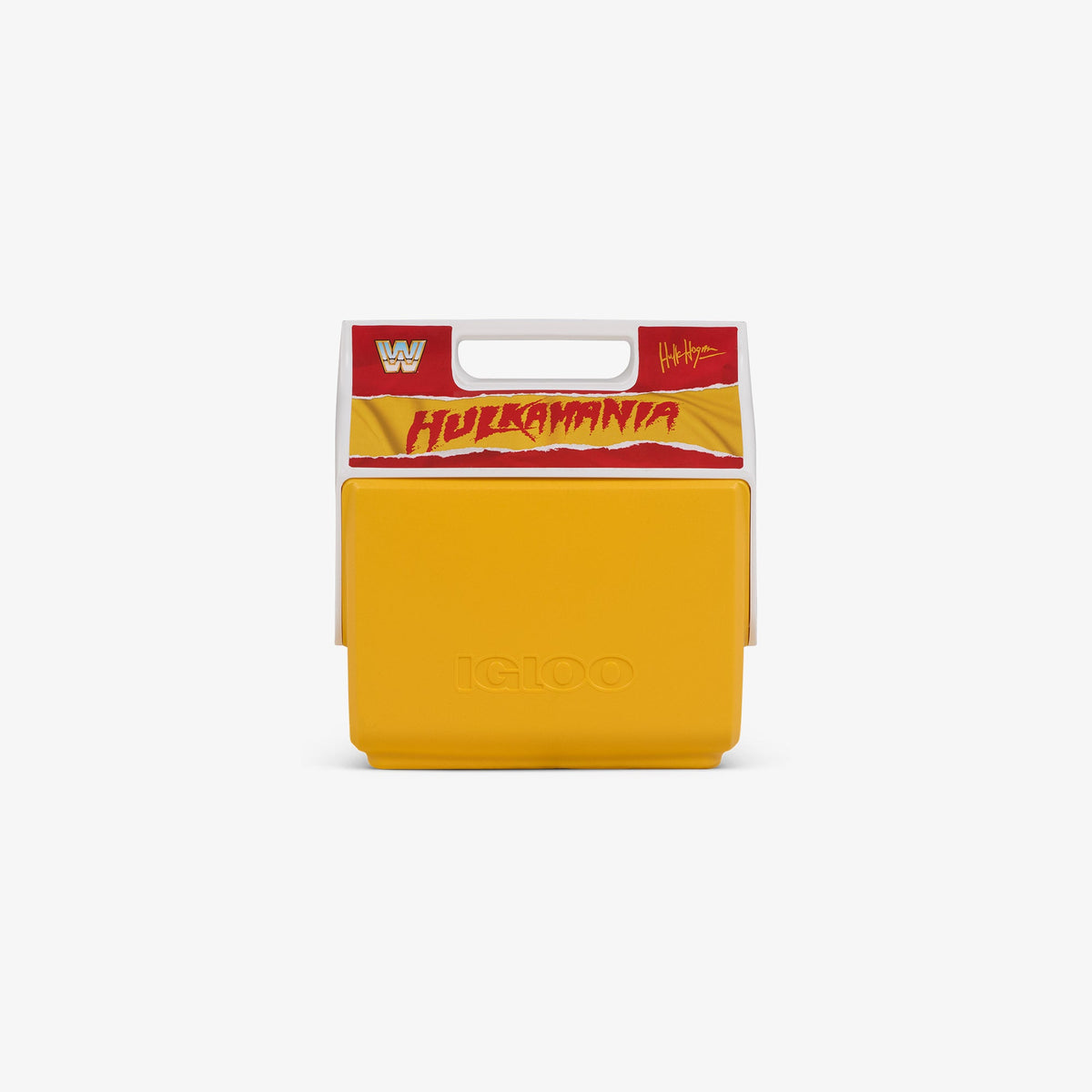 wwe-hulkamania-little-playmate-7-qt-cooler-t9 00027809-F.jpg