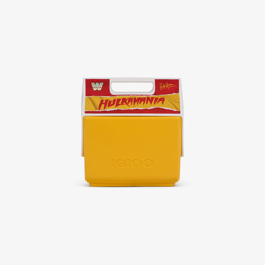wwe-hulkamania-little-playmate-7-qt-cooler-t9 00027809-F.jpg