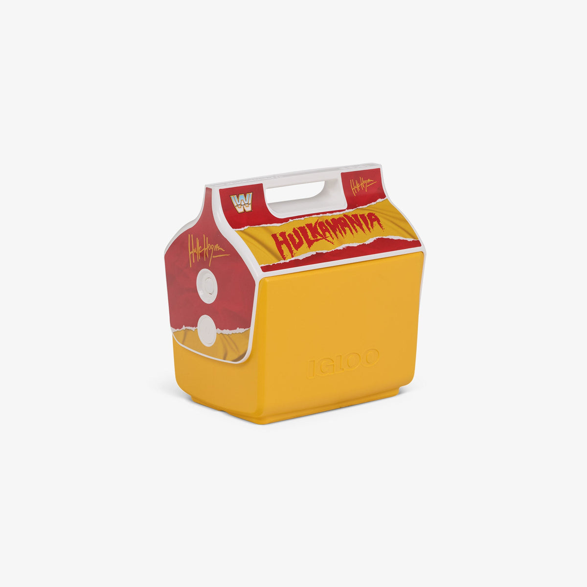 wwe-hulkamania-little-playmate-7-qt-cooler-t9 00027809-H2.jpg