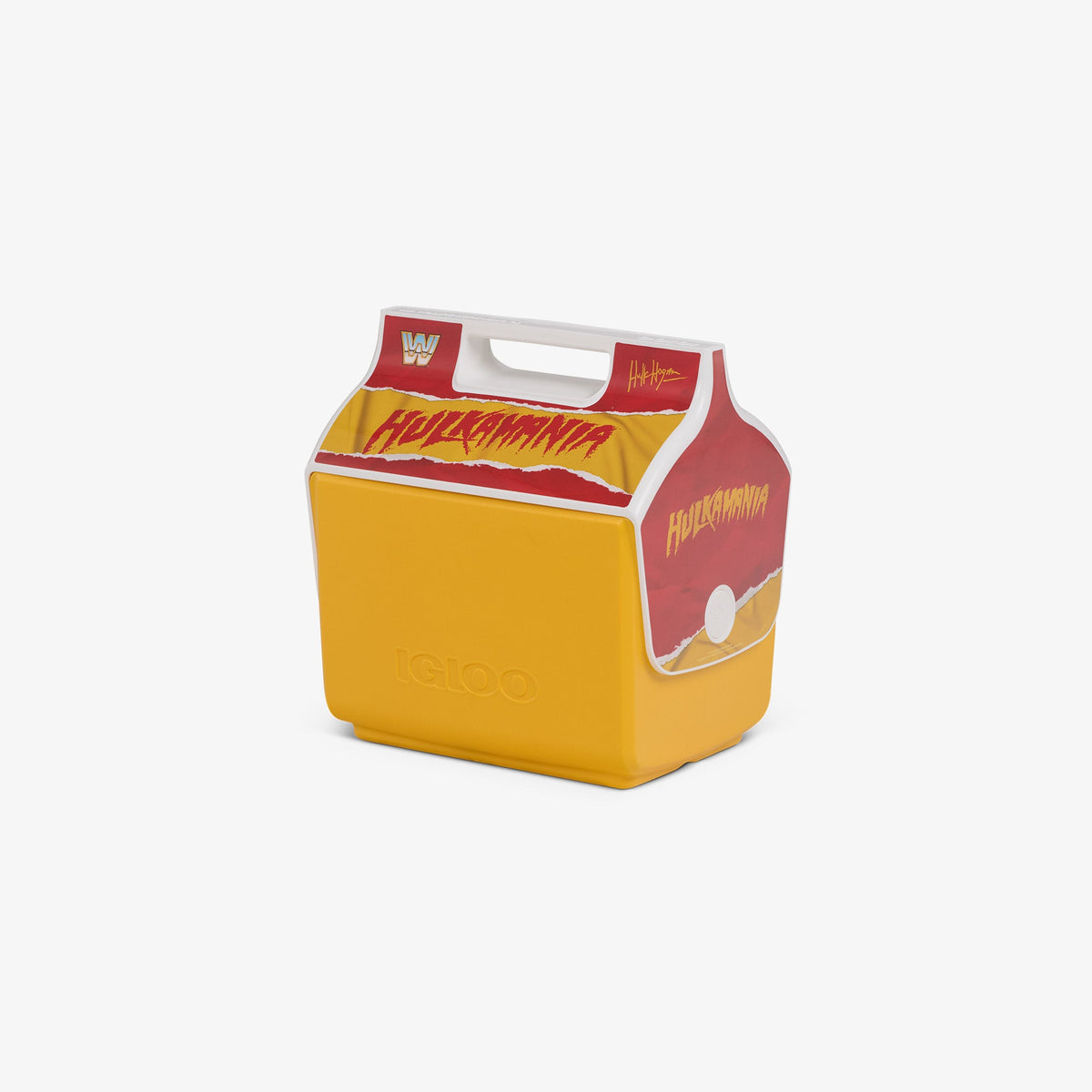 wwe-hulkamania-little-playmate-7-qt-cooler-t9 00027809-H3.jpg