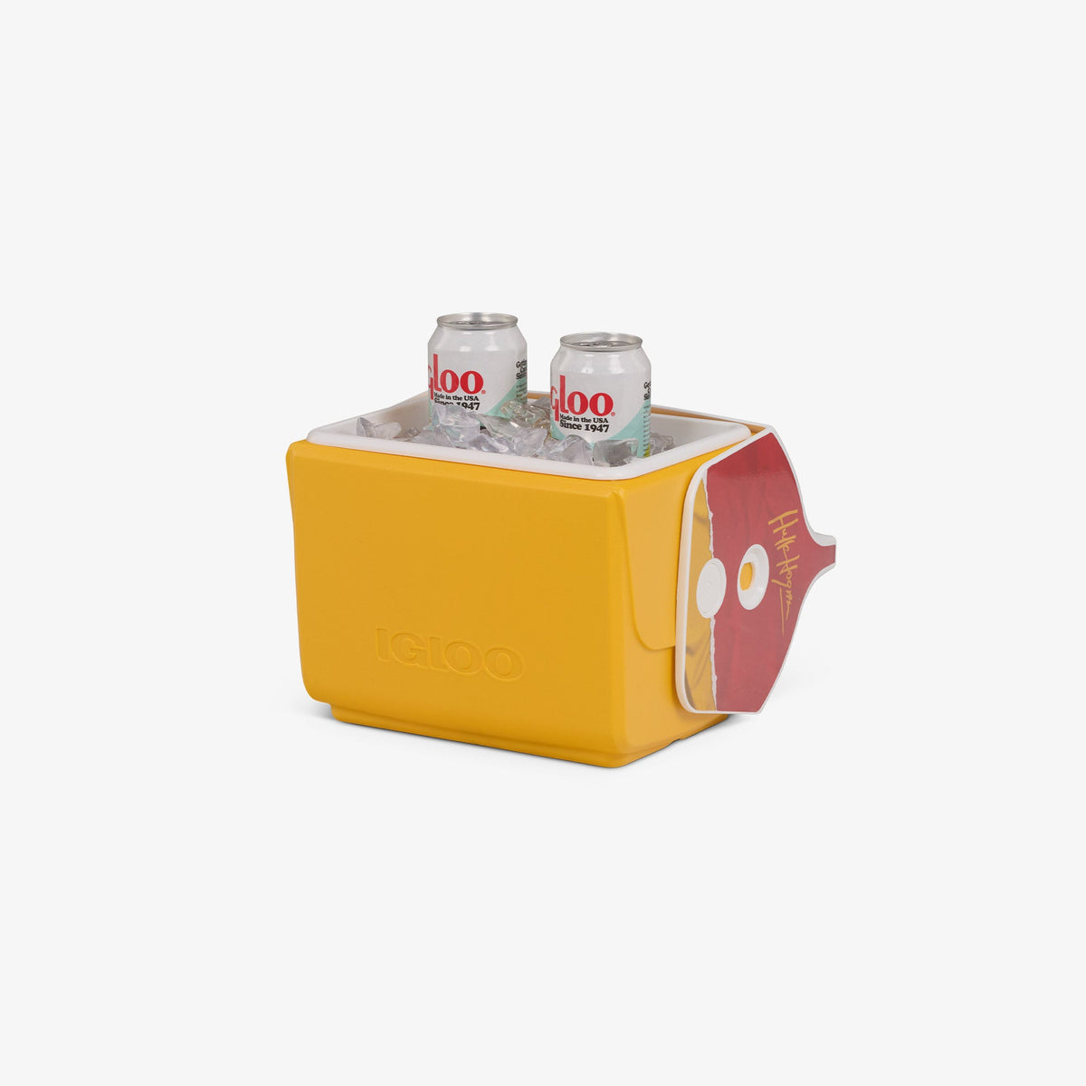 wwe-hulkamania-little-playmate-7-qt-cooler-t9 00027809-P1.jpg
