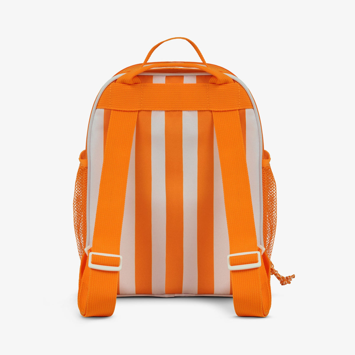 whataburger-mini-convertible-backpack-cooler-n2 00027810-BK.jpg