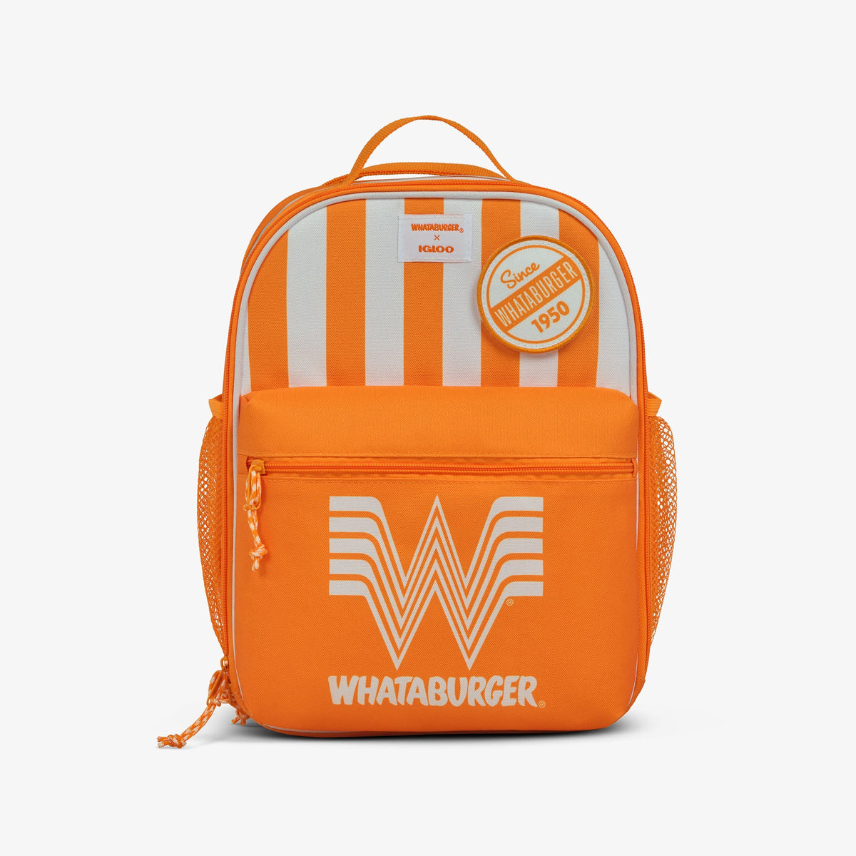 whataburger-mini-convertible-backpack-cooler-n2 00027810-F.jpg