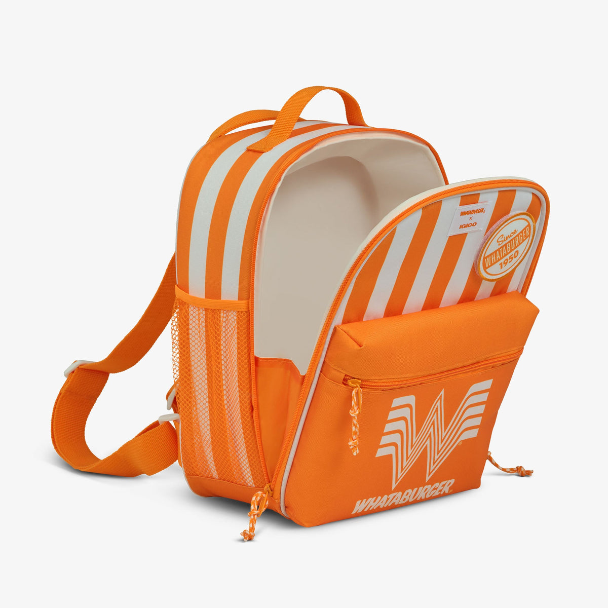whataburger-mini-convertible-backpack-cooler-n2 00027810-O.jpg