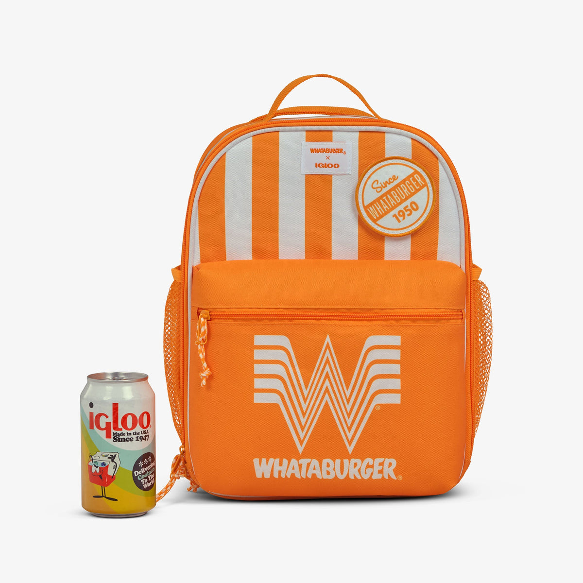 whataburger-mini-convertible-backpack-cooler-n2 00027810-P.jpg