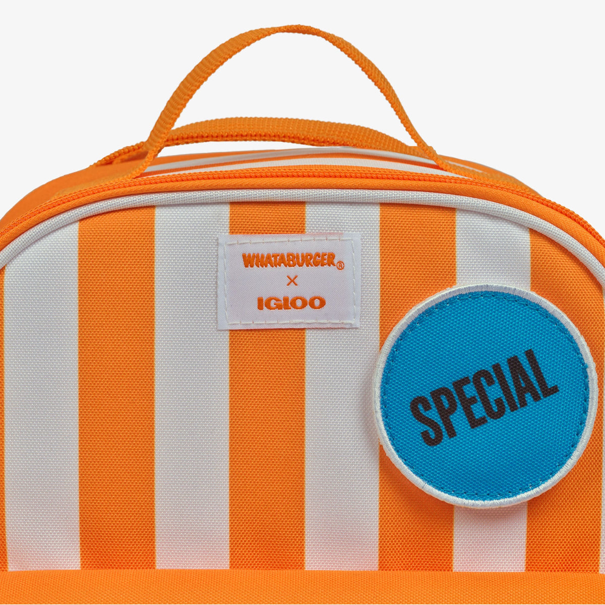 whataburger-mini-convertible-backpack-cooler-n2 00027810-PTCH3.jpg