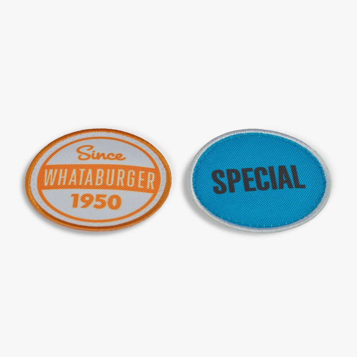 whataburger-mini-convertible-backpack-cooler-n2 00027810-PTCH6.jpg