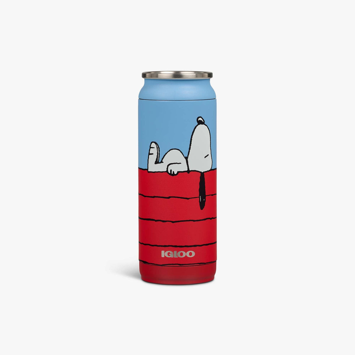 snoopy-s-doghouse-16-oz-can-q8 00027814-F_bf35b661-b56c-4136-a8c6-f630bdb0dbc8.jpg