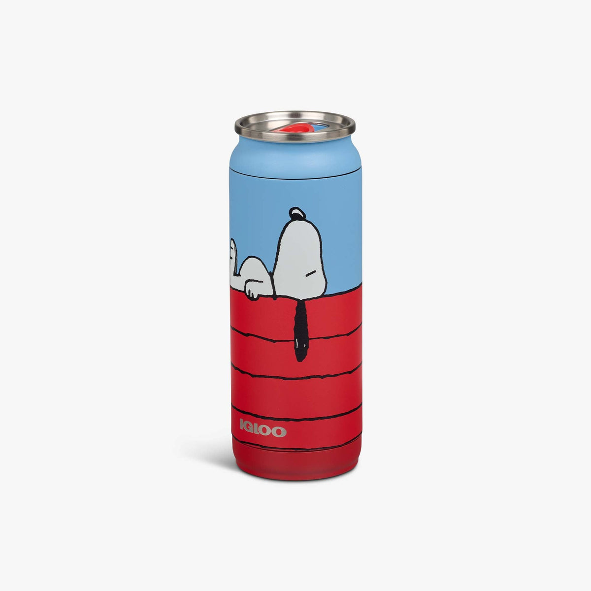 snoopy-s-doghouse-16-oz-can-q8 00027814-H1_1c413749-95e2-467b-b819-fea8adf2a986.jpg