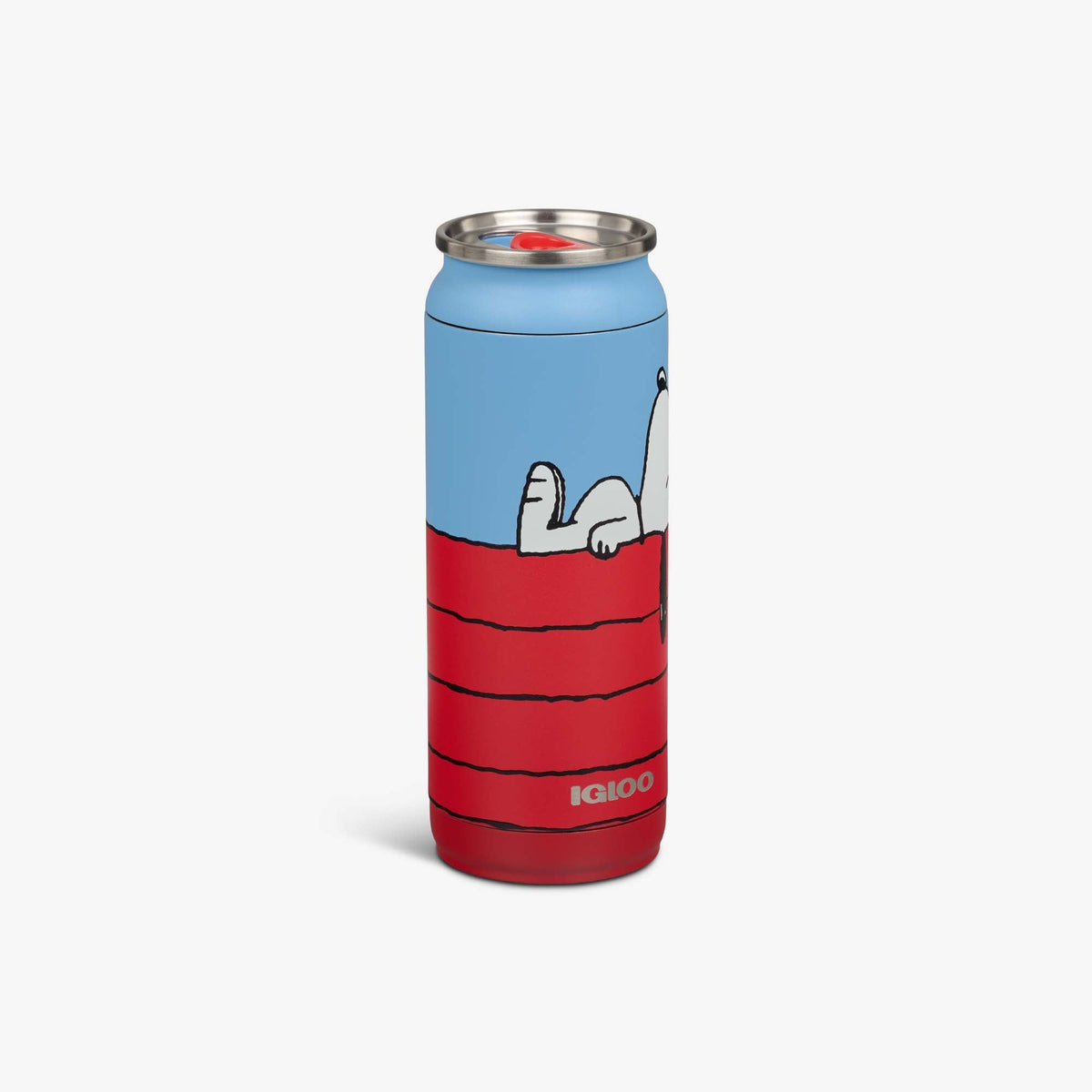snoopy-s-doghouse-16-oz-can-q8 00027814-H_0fcbeea7-5465-424e-8d8d-548d79ada4b0.jpg
